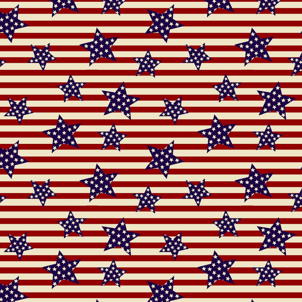 28923_10037521.jpg img